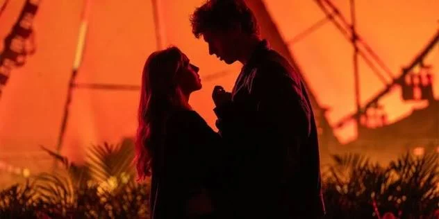 When ‘You+Me’ Fans Want More Star-Crossed Romance, These Five Films Hit The Same Notes