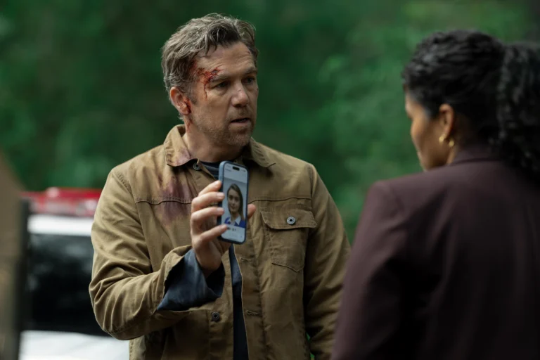 ‘Last Seen’ Episode 3 Release Date, Time, Where To Watch & Preview
