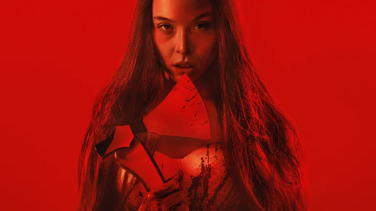 ‘Monster: The Lizzie Borden Story’ Traces a Real 1892 Axe Murder Case Netflix Reimagines Through Fiction