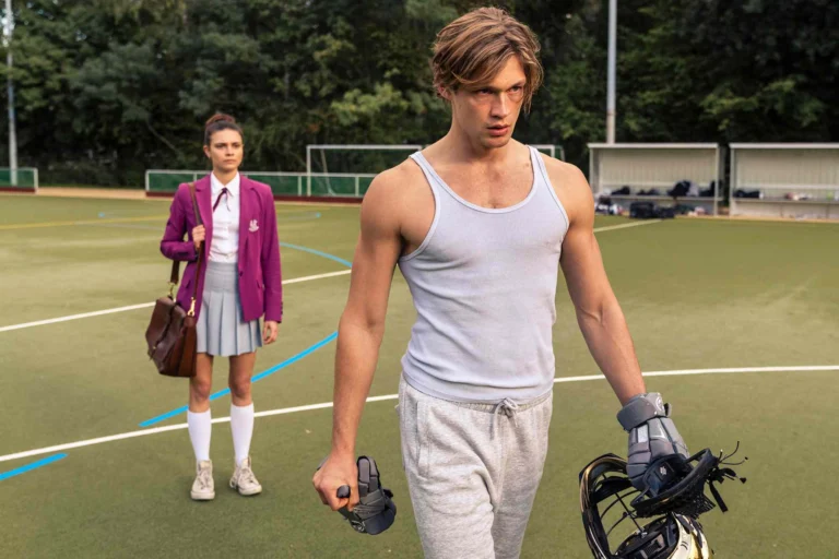 ‘Maxton Hall’ Season 3 Release Date, Time, and Where to Watch the Final Chapter