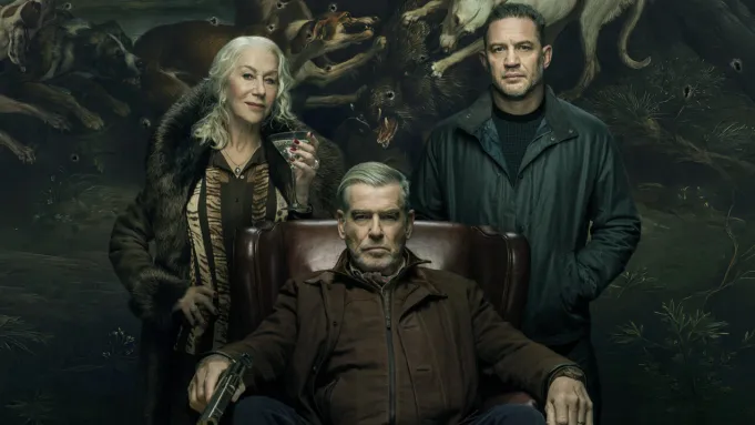 ‘MobLand’ Season 2 Release Date, Time and Where to Watch Explained