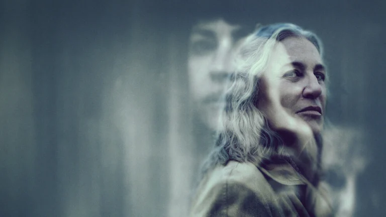 ‘Netflix’s My Sad Dead, Everything to Know About Release Date, Time, Cast, Plot, and Trailer’