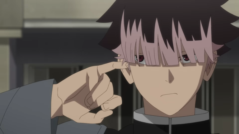 ‘Kaiju No. 8’ ‘Narumi’s Week at Work’ Day 4 Release Date, Time, Where to Watch and Preview