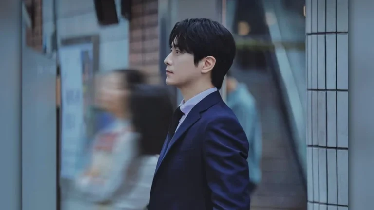 ‘The Ordinary Jackpot’ Episodes 3 and 4 Recap and Ending Explained: What Eun-tae’s Lottery Win Actually Costs Him
