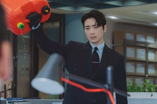 ‘The Ordinary Jackpot’ Episode 4 Release Date, Time, Preview, and Where to Watch