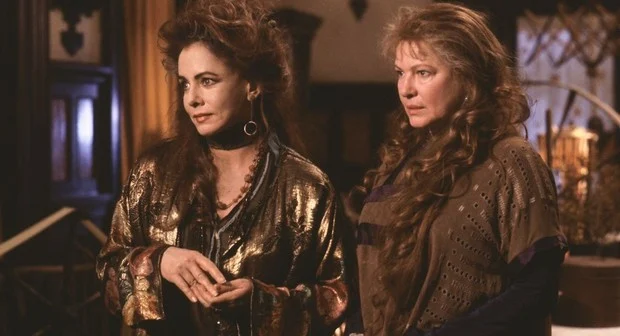 ‘Practical Magic’ Recap Everything to Remember From the Owens Sisters’ Story Before the Sequel Arrives