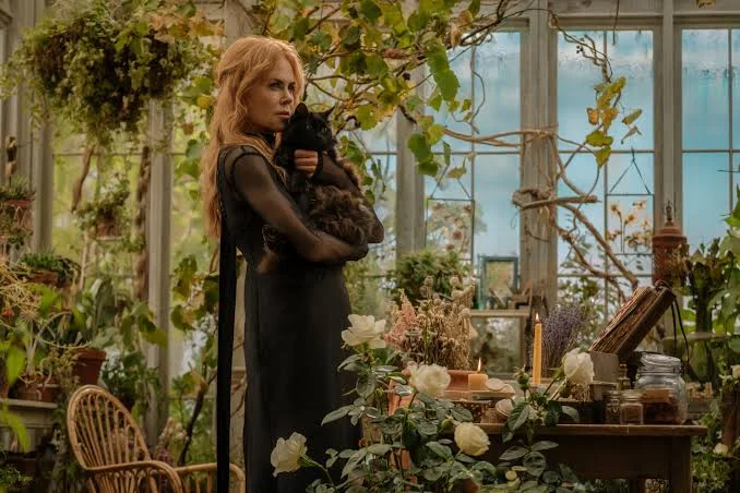 ‘Practical Magic 2’ Release Date, Cast, Plot, Trailer and More