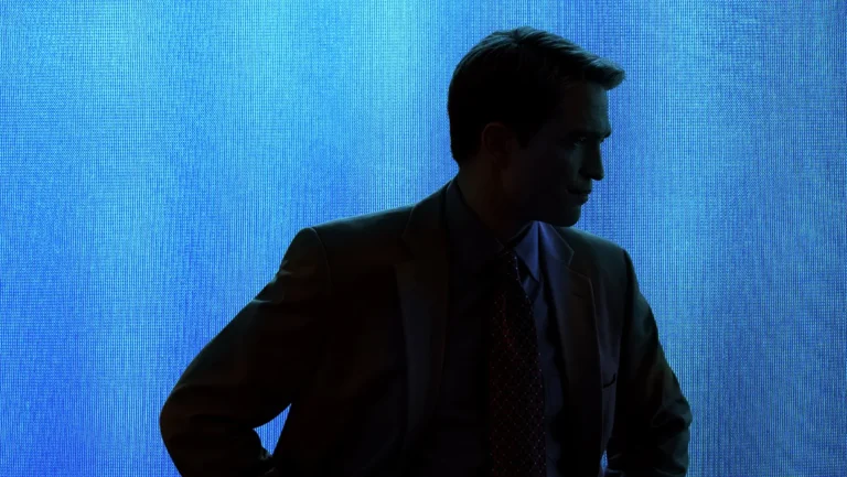 Robert Pattinson’s ‘Primetime’ Cast Guide (With Photos)