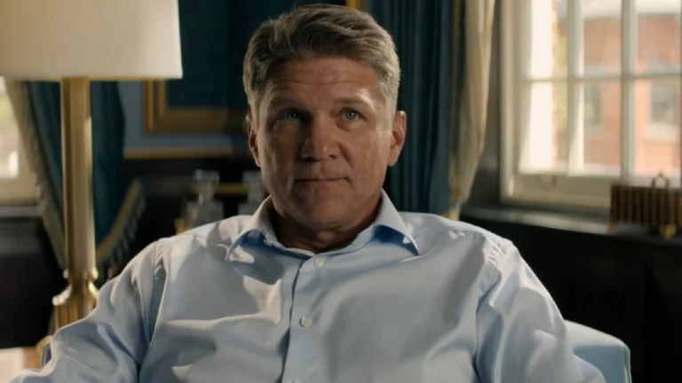 Is John Sampson’s Death Confirmed In ‘Reacher’ Season 4, Or Is There Still Hope