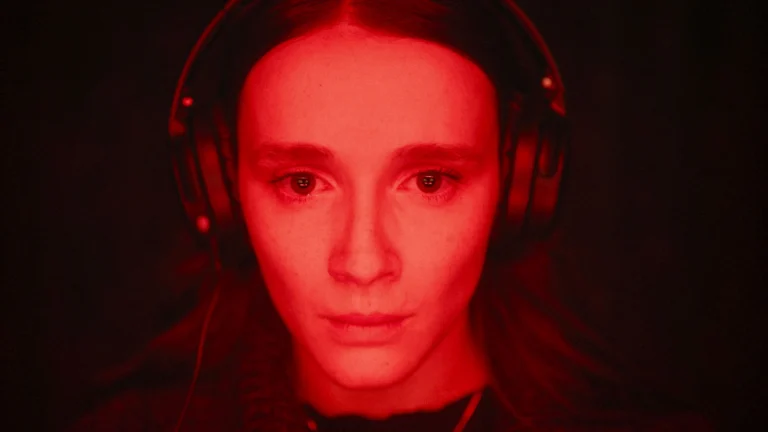 ‘Red Rooms’ Recap and Ending Explained: Why the Film Refuses to Give Kelly-Anne a Clean Motive