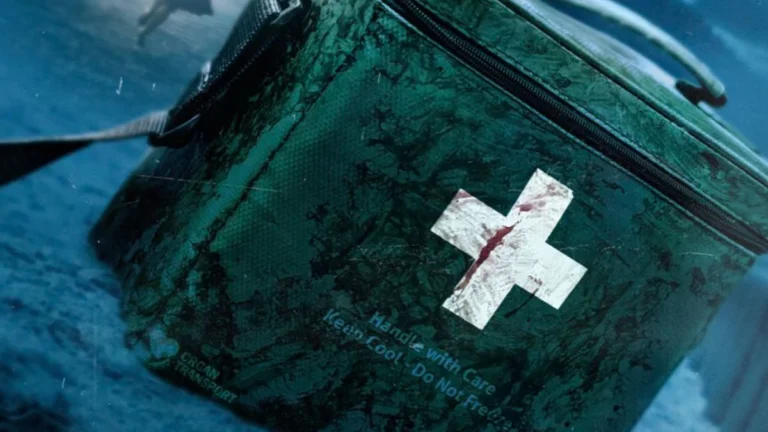 ‘Resident Evil’ Fans Push Back as Zach Cregger Defends His Bold New Movie