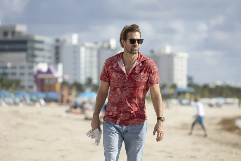 ‘R.J. Decker’ Season 2 Episode 2 Release Date, Time, and Where to Watch