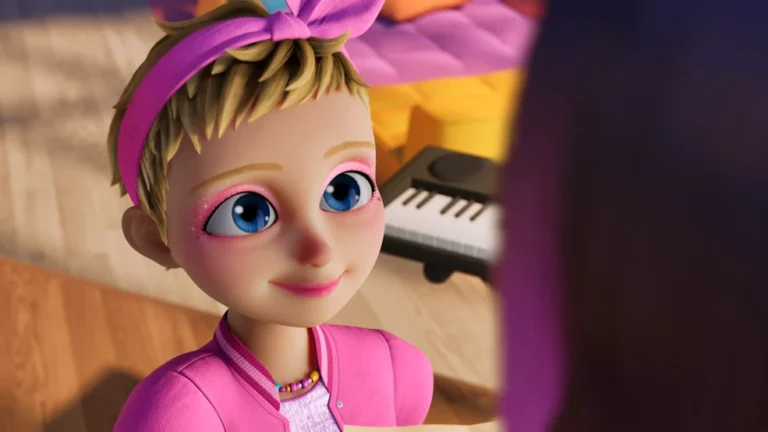 Does Rose Die in ‘Miraculous Ladybug’? What Her Mysterious Illness Actually Means for Her Character