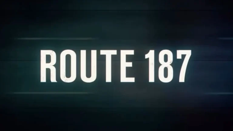 ‘Route 187’ Release Date, Time, Where To Watch And Preview