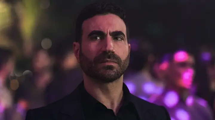 ‘Ted Lasso’ Season 4 Episode 6 Recap and Ending Explained: Roy’s Hospital Confession Upends the Love Triangle