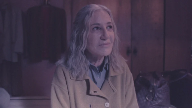 Netflix’s ‘My Sad Dead’ Full Cast Guide (With Photos)