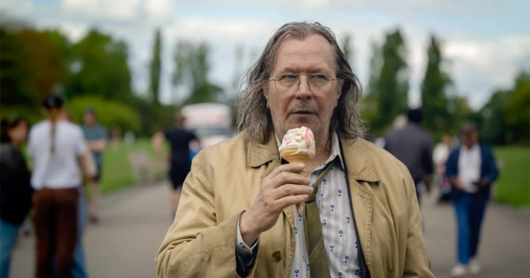 ‘Slow Horses’ Season 6 Release Schedule, Trailer, Plot, and Cast Explained