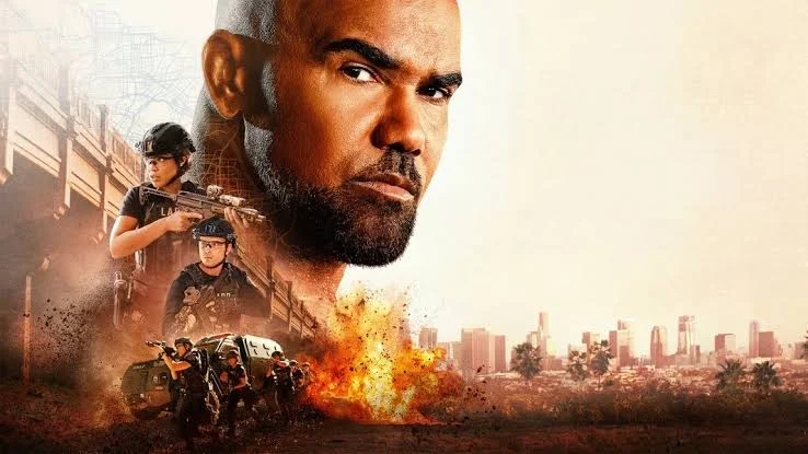 ‘S.W.A.T. Exiles’ Release Date, Time, Where to Watch and Preview