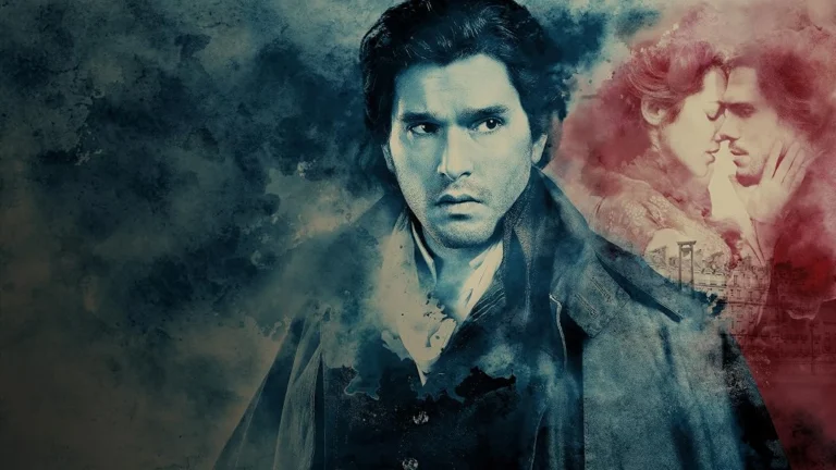 ‘A Tale Of Two Cities’ Episode 3 Recap And Ending Explained: What Lucie’s Choice Means For The Finale