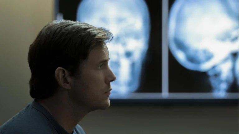 ‘The Terminal List’ Is Finally Back, and James Reece’s Next Mission Spans Four Continents