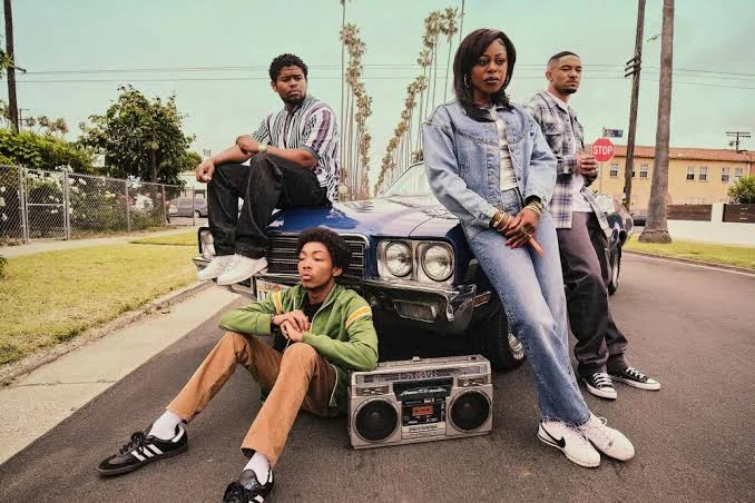 ‘The Drop: A Snowfall Saga’ Episode 2 Release Date, Time, Preview & Where To Watch