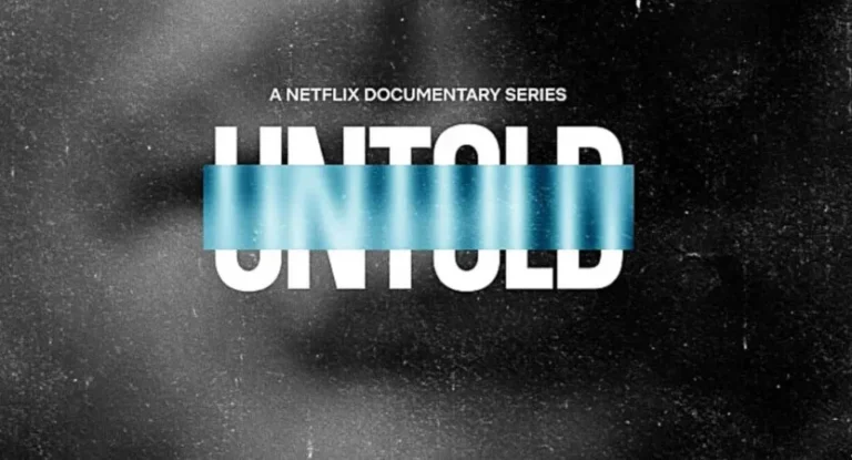 Will Netflix’s ‘Untold’ Franchise Return for a Seventh Round of Sports Documentaries