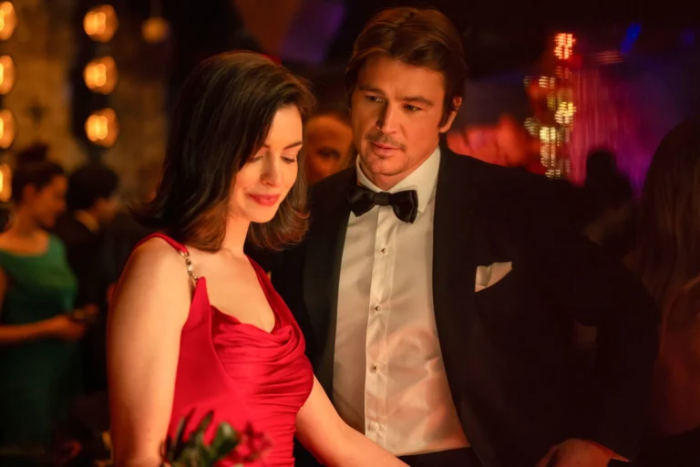 When Will ‘Verity’ Stream on Prime Video and VOD After Its Theatrical Release
