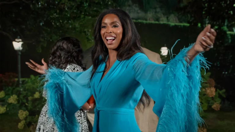 ‘Why Did I Get Married Again’ Recap And Ending Explained : What Fans Are Saying About The Reunion