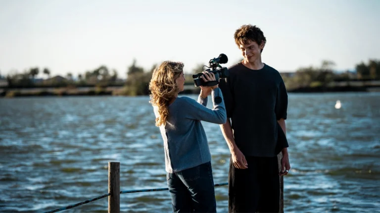 ‘You+Me Against the World’ Movie Release Date, Trailer, Plot, and Cast Explained