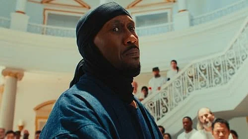 ‘Your Mother Your Mother Your Mother’ Release Date, Cast, Plot and Trailer Explained