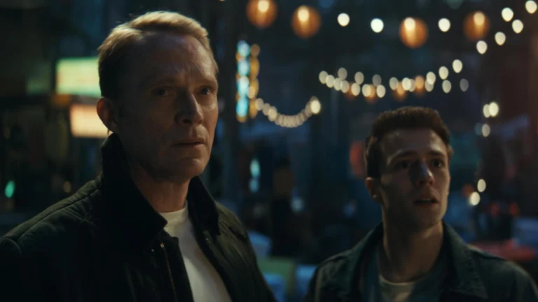 The Hunt for Vision Gets Murkier After the Latest ‘VisionQuest’ Episodes