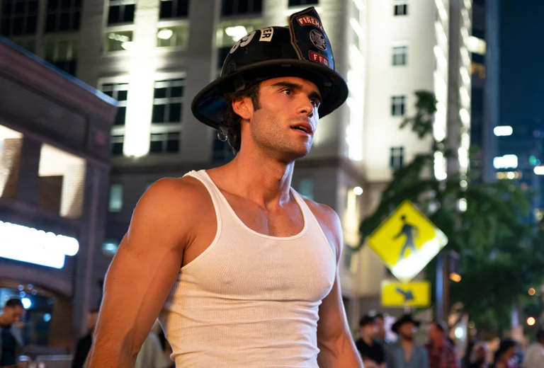 A Full ‘9-1-1: Nashville’ Recap of the First Season Before Station 113 Returns