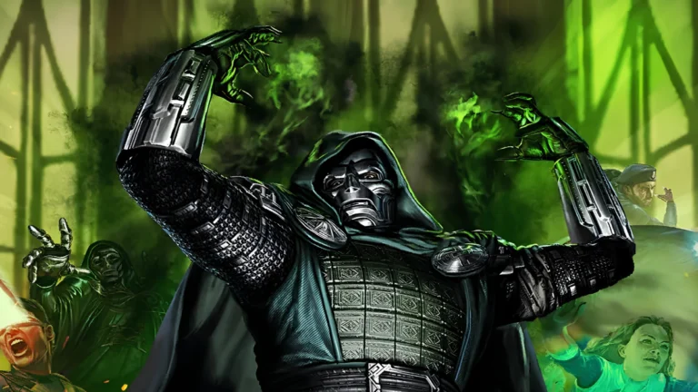 ‘Avengers: Doomsday’ Test Screening Reaction Calls Marvel’s Next Epic “Way Better Than Expected”