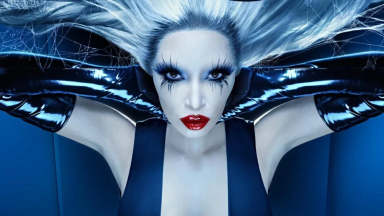 ‘American Horror Story’ Is Officially Coming Back for Another Season at FX