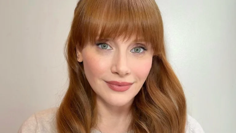 ‘Argylle’ Star Bryce Dallas Howard’s Resurfaced Body-Positivity Message Is the Confidence Boost Fans Didn’t Know They Needed