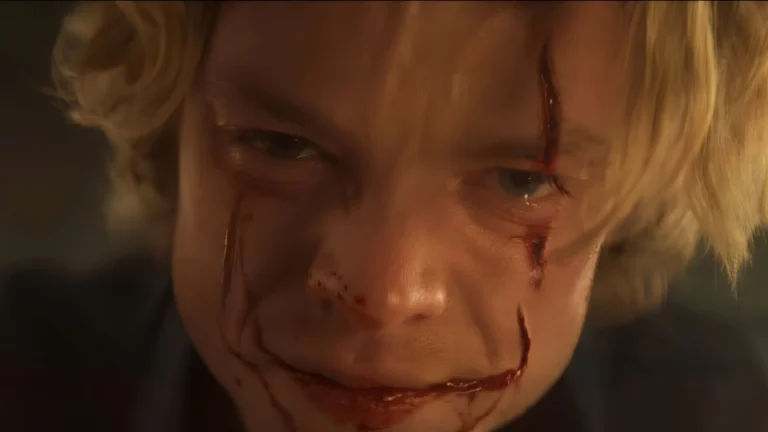 ‘Clayface’ Streaming and Digital (Release Date)