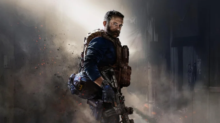 Peter Berg Promises His ‘Call of Duty’ Movie Will Have a Real Soul Beneath the Firepower