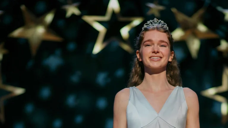 Mike Flanagan’s ‘Carrie’ Is Scoring Big With Viewers, and the Episode Ratings Prove It