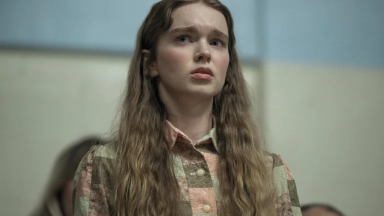 Mike Flanagan’s ‘Carrie’ Is Winning Over Critics Ahead of Its Prime Video Premiere