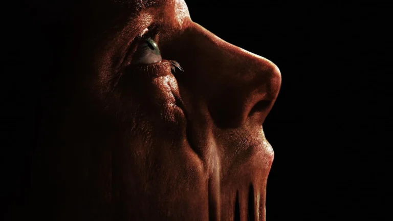 ‘Clayface’ First Reactions Are In, and DC’s Body Horror Gamble Is Winning Over Early Viewers