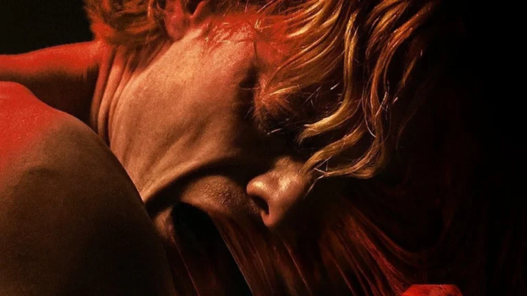 DC’s ‘Clayface’ Box Office Outlook Gets a Major Boost Thanks to a Surprisingly Lean Budget