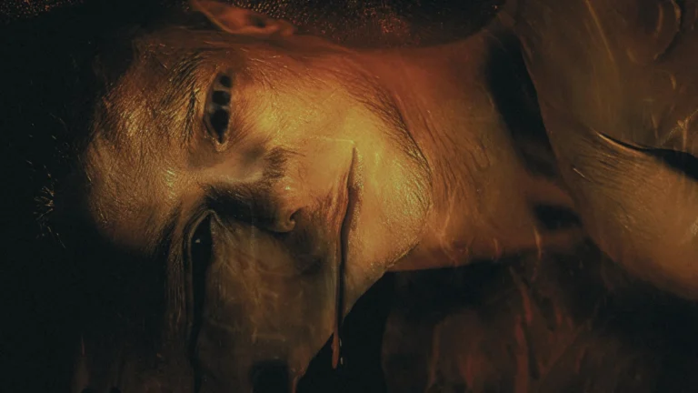 DC Surprises UK Horror Fans With Early ‘Clayface’ Screenings