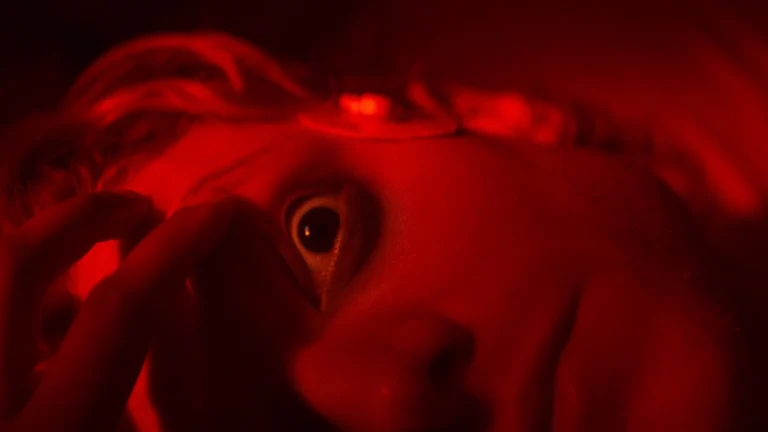 ‘Clayface’ Box Office Starts Strong as DC’s Horror Gamble Opens in Theaters