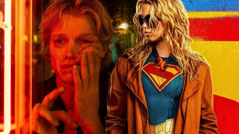 ‘Clayface’ Opened Overseas at Half of What ‘Supergirl’ Managed, and That’s a Worrying Benchmark