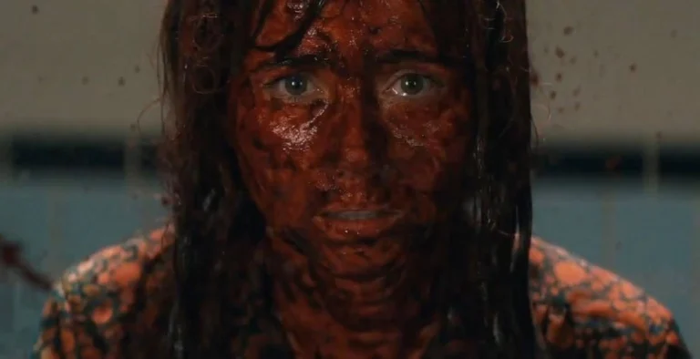 What a Second Season of ‘Crystal Lake’ Could Look Like After the Peacock Premiere