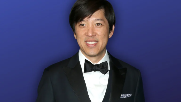 Dan Lin Out as Netflix Film Chief as Streamer’s Shake-up Deepens
