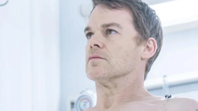 ‘Dexter: Resurrection’ Season 1 Recap: How Dexter Survived and What Comes Next