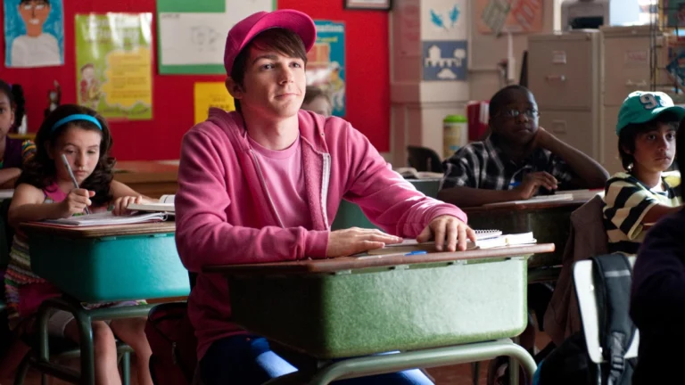 Drake Bell Slams SAG-AFTRA and Sean Astin After Falling Short of Health Insurance Eligibility
