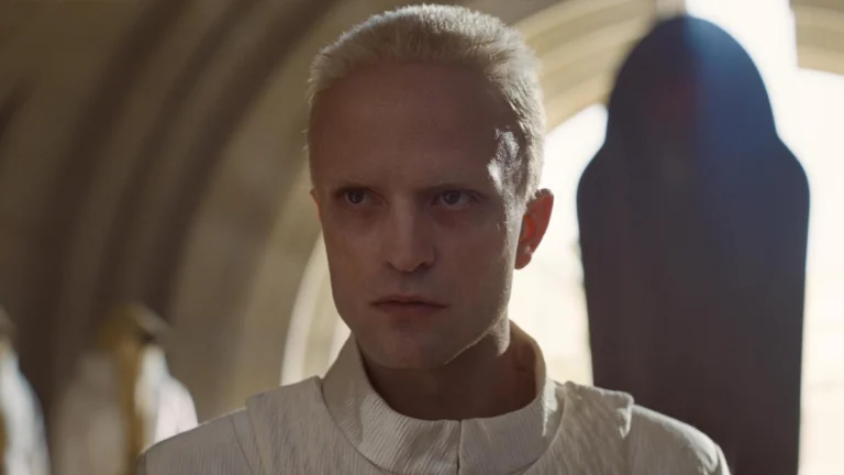 ‘Dune: Part Three’ Runtime Gets a Surprising Update at AMC