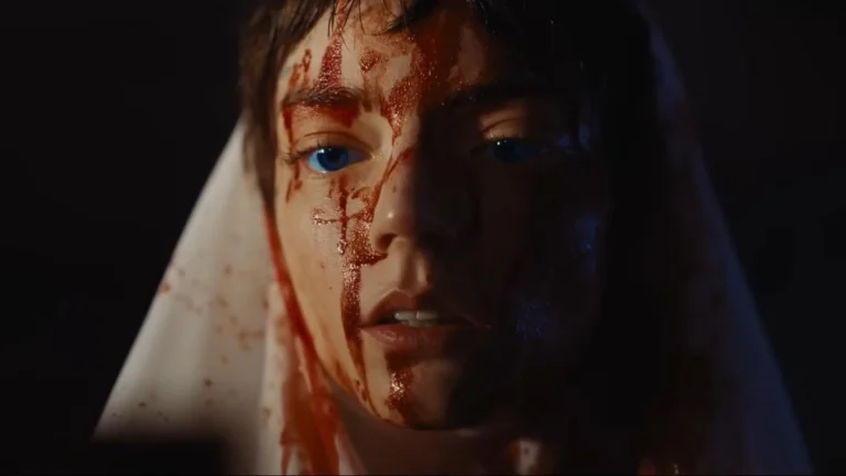 New Look at ‘Dune: Part Three’ Teases a Bigger, Darker Finale